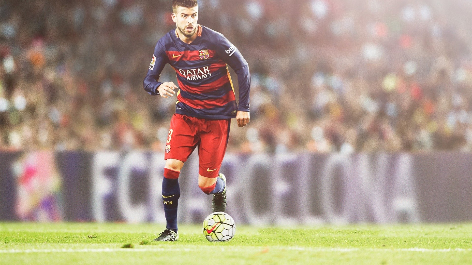 ky体育娱乐-意甲球迷热情高涨，现场氛围火爆，意甲 球员