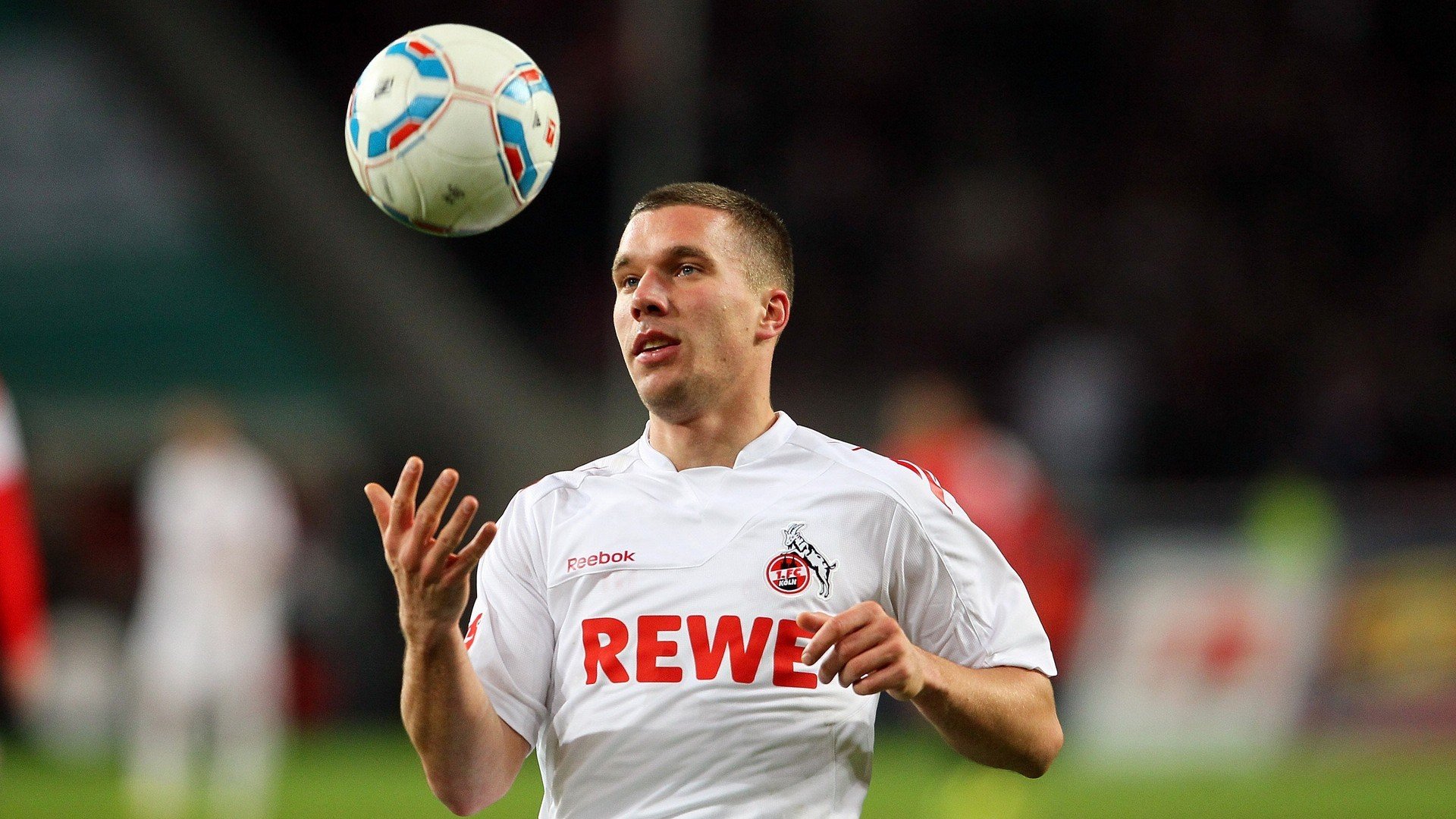 开云娱乐官网-未来战场:全球电竞化和虚拟比赛同步开启,未来全球电竞中心