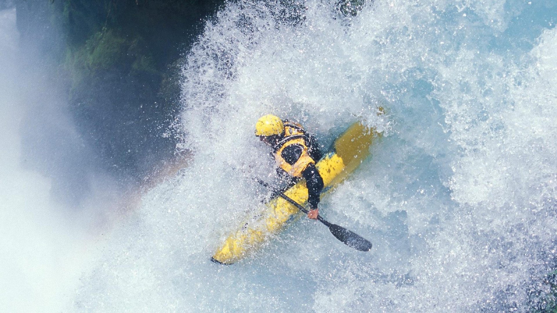 开云娱乐官网-未来战场:全球电竞化和虚拟比赛同步开启,未来全球电竞中心