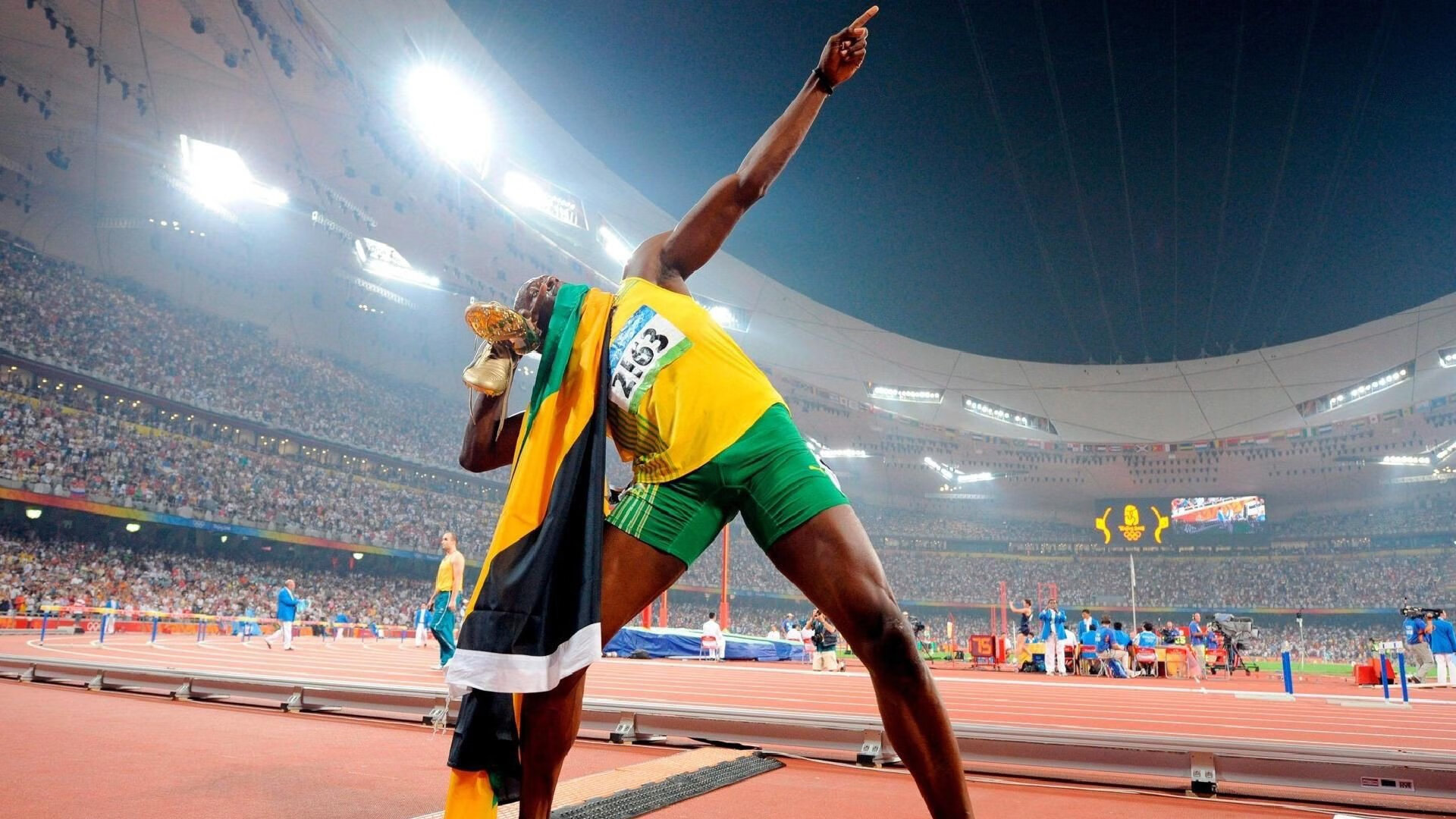 开云官网-球场变革:最新高科技设备带来的比赛变革,球场设计