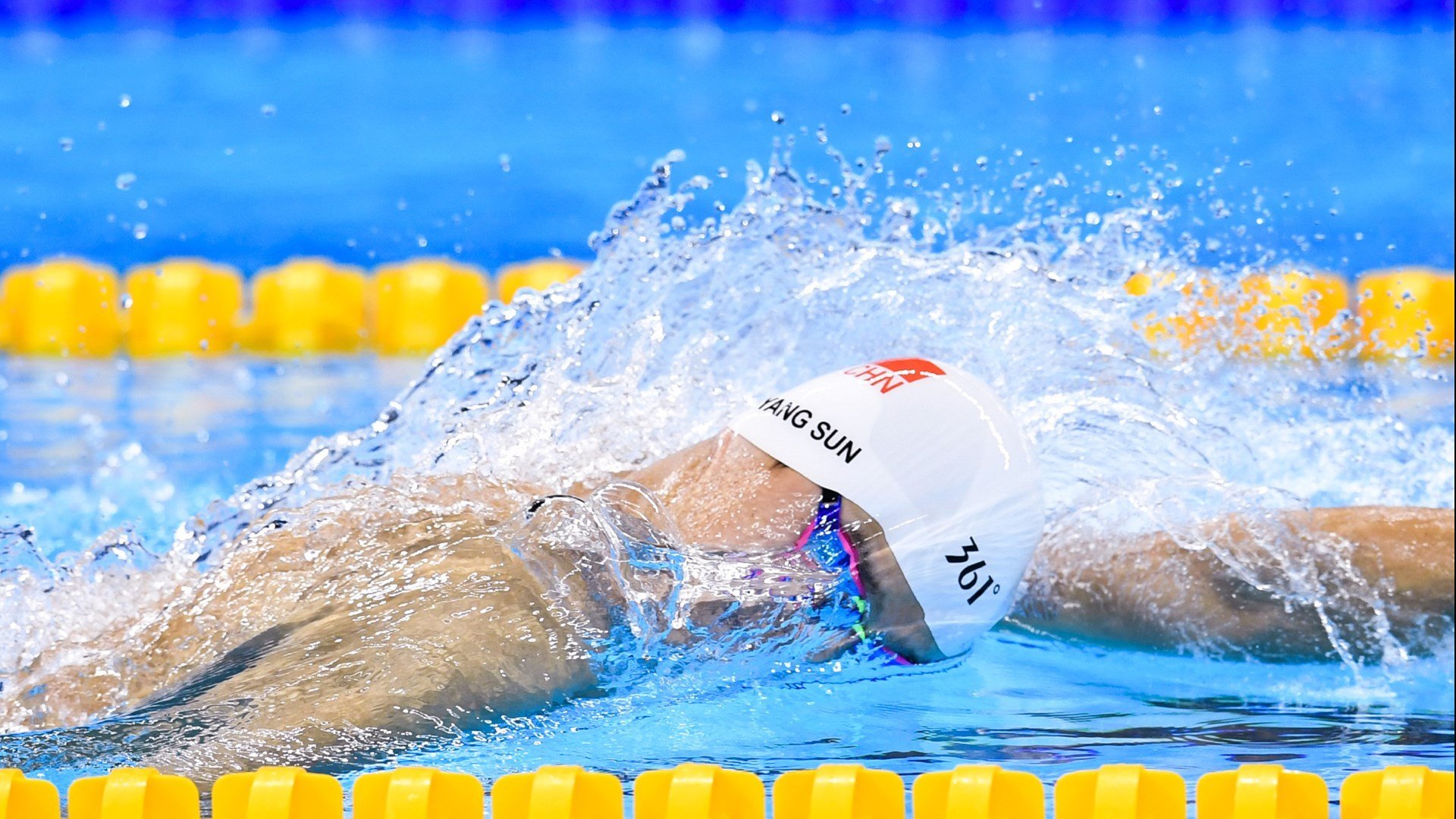 开云官网-球场变革:最新高科技设备带来的比赛变革,球场设计