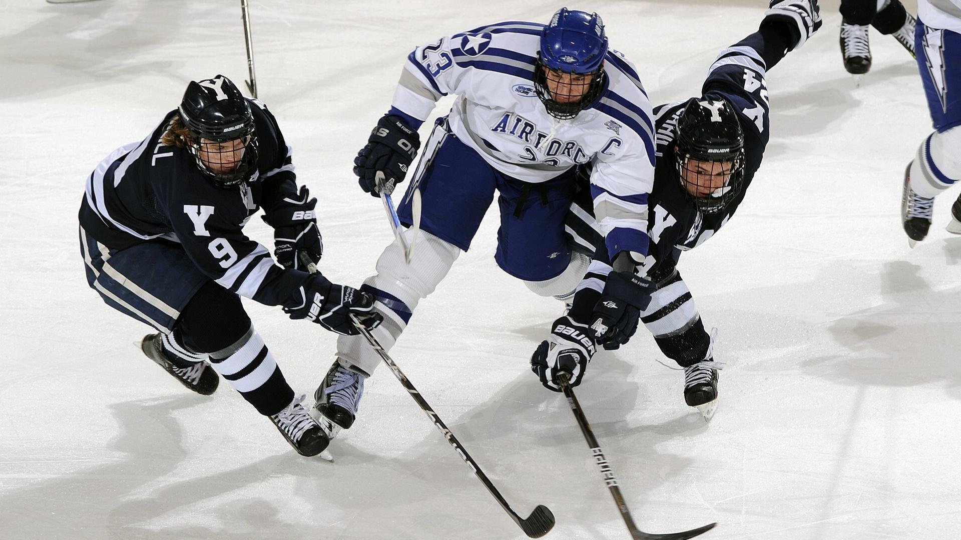 开云体育官方入口-电竞战队的运营管理:人才培养与资源整合,电竞战队都有什么职位